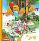 L'anniversaire du singe est 3+