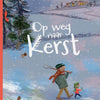 En route vers Noël 4+