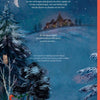 En route vers Noël 4+