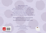 Emma et son calendrier en pot 2+ - afbeelding 2