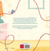 Le fil conducteur 5+ - afbeelding 2