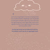 Arc-en-ciel. livre d'images. 5+