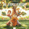 L'arbre généalogique 4+