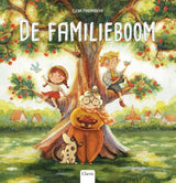 L'arbre généalogique 4+ - afbeelding 1