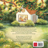 L'arbre généalogique 4+