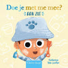 Veux-tu me rejoindre ? au bord de la mer 1+