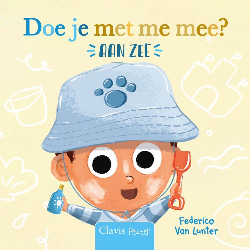 Veux-tu me rejoindre ? au bord de la mer 1+