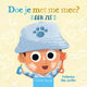 Veux-tu me rejoindre ? au bord de la mer 1+