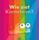 Qui voit un caméléon ? 3+