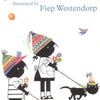 Jip anglais : et Janneke. 3+