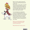Le livre de lecture au grand ruban. 4+