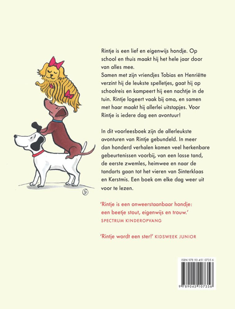 Le livre de lecture au grand ruban. 4+
