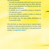 Sortir! 10+