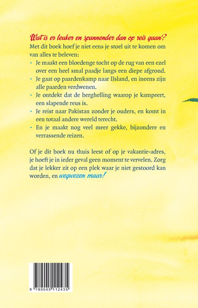Sortir! 10+