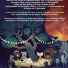 Il y a une fête en moi ! 8+