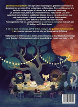 Il y a une fête en moi ! 8+ - afbeelding 2
