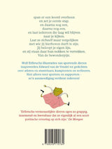 Je t'encourage. 10+ - afbeelding 2