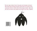 Takkie. 4+ - afbeelding 2