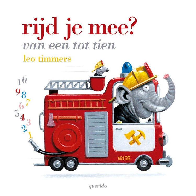 Est-ce que vous roulez (carton). 1+