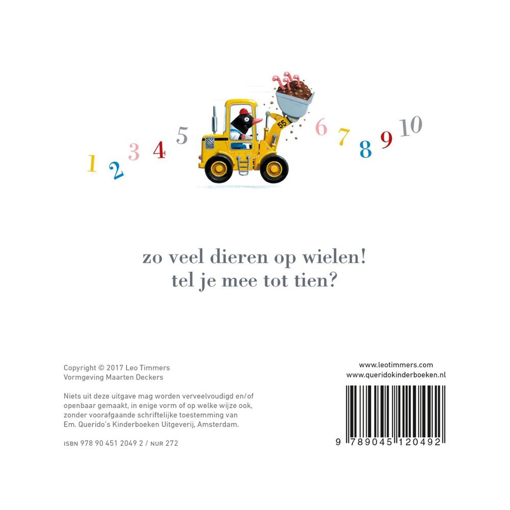 Est-ce que vous roulez (carton). 1+