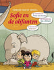 Sofie et les éléphants. 8+