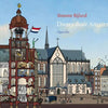 Directement à travers Amsterdam. 10+