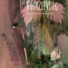 Montrer le décompte : la mouche de feu. 8+