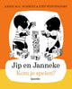 Central Book House Jip et Janneke, vous venez jouer ?