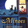 Minoes pm. 10+