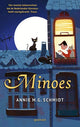 Minoes pm. 10+