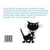 Livre d'images : siepie