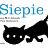 Livre d'images : siepie