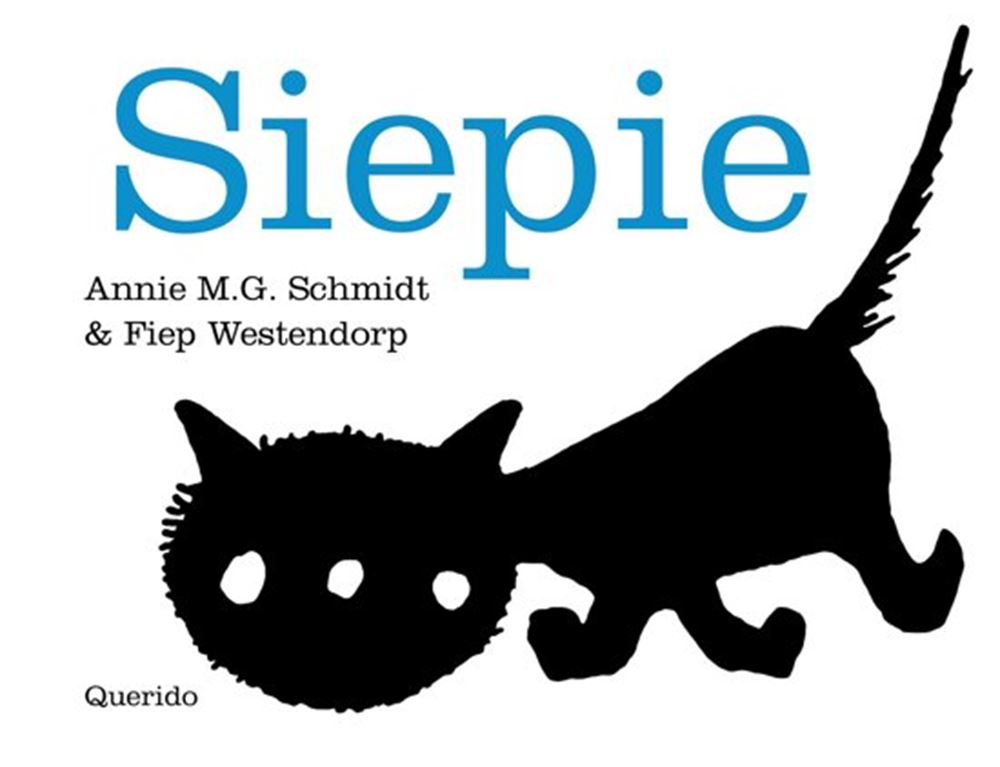 Livre d'images : siepie