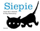 Livre d'images : siepie