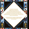 Le monde classique en 100 mots 10+