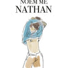 Appelez-moi Nathan 13+ pinceau bronze 2022 !