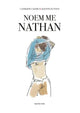 Appelez-moi Nathan 13+ pinceau bronze 2022 !