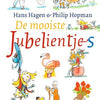 Le plus beau jubilé 5+