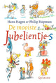 Le plus beau jubilé 5+