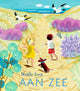 Au bord de la mer. 4+ top 10 des livres d'images
