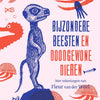 Animaux spéciaux et animaux ordinaires.