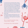 Animaux spéciaux et animaux ordinaires.