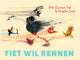 Livre d'images 2011 : le vélo veut courir. 4+