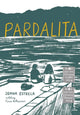 Pardalite. 13+ broche argent 2024 !