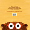 Lunettes d'ours 4+ livre d'images top 10 -