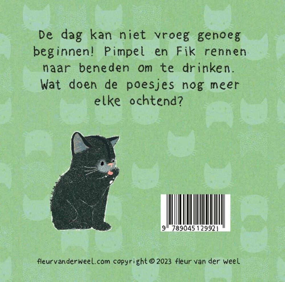 Bonjour. livre cartonné. 1+