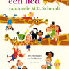 Chantez une chanson d'Annie M.G. Schmidt 4+