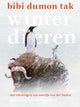 Livre de contes : les animaux de l'hiver. sauce dorée