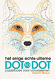 Le seul vrai puzzle point par point ultime