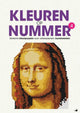 Couleurs Kluitman sur le numéro 4